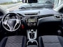 Nissan Qashqai 1.2 Acenta | NAVI | CRUISECR | Camera | PDC