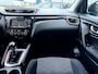 Nissan Qashqai 1.2 Acenta | NAVI | CRUISECR | Camera | PDC