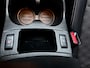 Nissan Qashqai 1.2 Acenta | NAVI | CRUISECR | Camera | PDC