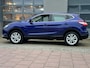 Nissan Qashqai 1.2 Acenta | NAVI | CRUISECR | Camera | PDC