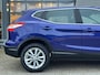 Nissan Qashqai 1.2 Acenta | NAVI | CRUISECR | Camera | PDC