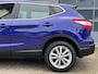 Nissan Qashqai 1.2 Acenta | NAVI | CRUISECR | Camera | PDC