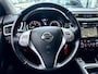 Nissan Qashqai 1.2 Acenta | NAVI | CRUISECR | Camera | PDC