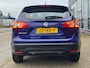 Nissan Qashqai 1.2 Acenta | NAVI | CRUISECR | Camera | PDC