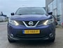 Nissan Qashqai 1.2 Acenta | NAVI | CRUISECR | Camera | PDC