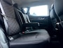 Nissan Qashqai 1.2 Acenta | NAVI | CRUISECR | Camera | PDC