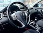 Nissan Qashqai 1.2 Acenta | NAVI | CRUISECR | Camera | PDC