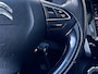 Citroën C4 Aircross 1.6 Tendance | CRUISECR | Pano | Navi | PDC