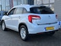 Citroën C4 Aircross 1.6 Tendance | CRUISECR | Pano | Navi | PDC
