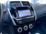 Citroën C4 Aircross 1.6 Tendance | CRUISECR | Pano | Navi | PDC