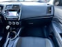 Citroën C4 Aircross 1.6 Tendance | CRUISECR | Pano | Navi | PDC