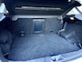 Citroën C4 Aircross 1.6 Tendance | CRUISECR | Pano | Navi | PDC