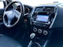 Citroën C4 Aircross 1.6 Tendance | CRUISECR | Pano | Navi | PDC