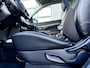 Citroën C4 Aircross 1.6 Tendance | CRUISECR | Pano | Navi | PDC