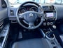 Citroën C4 Aircross 1.6 Tendance | CRUISECR | Pano | Navi | PDC