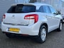 Citroën C4 Aircross 1.6 Tendance | CRUISECR | Pano | Navi | PDC