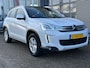 Citroën C4 Aircross 1.6 Tendance | CRUISECR | Pano | Navi | PDC