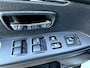 Citroën C4 Aircross 1.6 Tendance | CRUISECR | Pano | Navi | PDC