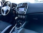 Citroën C4 Aircross 1.6 Tendance | CRUISECR | Pano | Navi | PDC