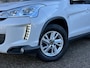 Citroën C4 Aircross 1.6 Tendance | CRUISECR | Pano | Navi | PDC