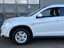 Citroën C4 Aircross 1.6 Tendance | CRUISECR | Pano | Navi | PDC