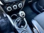 Citroën C4 Aircross 1.6 Tendance | CRUISECR | Pano | Navi | PDC