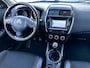 Citroën C4 Aircross 1.6 Tendance | CRUISECR | Pano | Navi | PDC