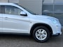 Citroën C4 Aircross 1.6 Tendance | CRUISECR | Pano | Navi | PDC