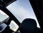Citroën C4 Aircross 1.6 Tendance | CRUISECR | Pano | Navi | PDC