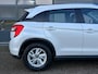 Citroën C4 Aircross 1.6 Tendance | CRUISECR | Pano | Navi | PDC