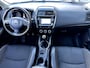 Citroën C4 Aircross 1.6 Tendance | CRUISECR | Pano | Navi | PDC