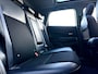 Citroën C4 Aircross 1.6 Tendance | CRUISECR | Pano | Navi | PDC