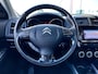 Citroën C4 Aircross 1.6 Tendance | CRUISECR | Pano | Navi | PDC