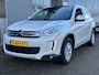 Citroën C4 Aircross 1.6 Tendance | CRUISECR | Pano | Navi | PDC
