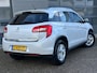 Citroën C4 Aircross 1.6 Tendance | CRUISECR | Pano | Navi | PDC