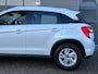 Citroën C4 Aircross 1.6 Tendance | CRUISECR | Pano | Navi | PDC