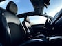 Citroën C4 Aircross 1.6 Tendance | CRUISECR | Pano | Navi | PDC