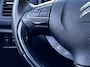 Citroën C4 Aircross 1.6 Tendance | CRUISECR | Pano | Navi | PDC