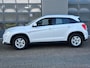 Citroën C4 Aircross 1.6 Tendance | CRUISECR | Pano | Navi | PDC
