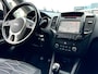 Kia Venga 1.4 CVVT DynamicPLusLine | CRUISECR | Navi | Camera |Climate | NAP | APK