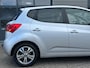 Kia Venga 1.4 CVVT DynamicPLusLine | CRUISECR | Navi | Camera |Climate | NAP | APK
