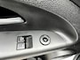Kia Venga 1.4 CVVT DynamicPLusLine | CRUISECR | Navi | Camera |Climate | NAP | APK