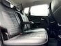 Kia Venga 1.4 CVVT DynamicPLusLine | CRUISECR | Navi | Camera |Climate | NAP | APK
