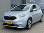 Kia Venga 1.4 CVVT DynamicPLusLine | CRUISECR | Navi | Camera |Climate | NAP | APK