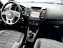 Kia Venga 1.4 CVVT DynamicPLusLine | CRUISECR | Navi | Camera |Climate | NAP | APK