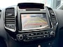 Kia Venga 1.4 CVVT DynamicPLusLine | CRUISECR | Navi | Camera |Climate | NAP | APK