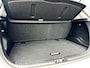 Kia Venga 1.4 CVVT DynamicPLusLine | CRUISECR | Navi | Camera |Climate | NAP | APK