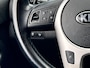 Kia Venga 1.4 CVVT DynamicPLusLine | CRUISECR | Navi | Camera |Climate | NAP | APK