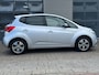 Kia Venga 1.4 CVVT DynamicPLusLine | CRUISECR | Navi | Camera |Climate | NAP | APK