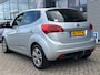 Kia Venga 1.4 CVVT DynamicPLusLine | CRUISECR | Navi | Camera |Climate | NAP | APK